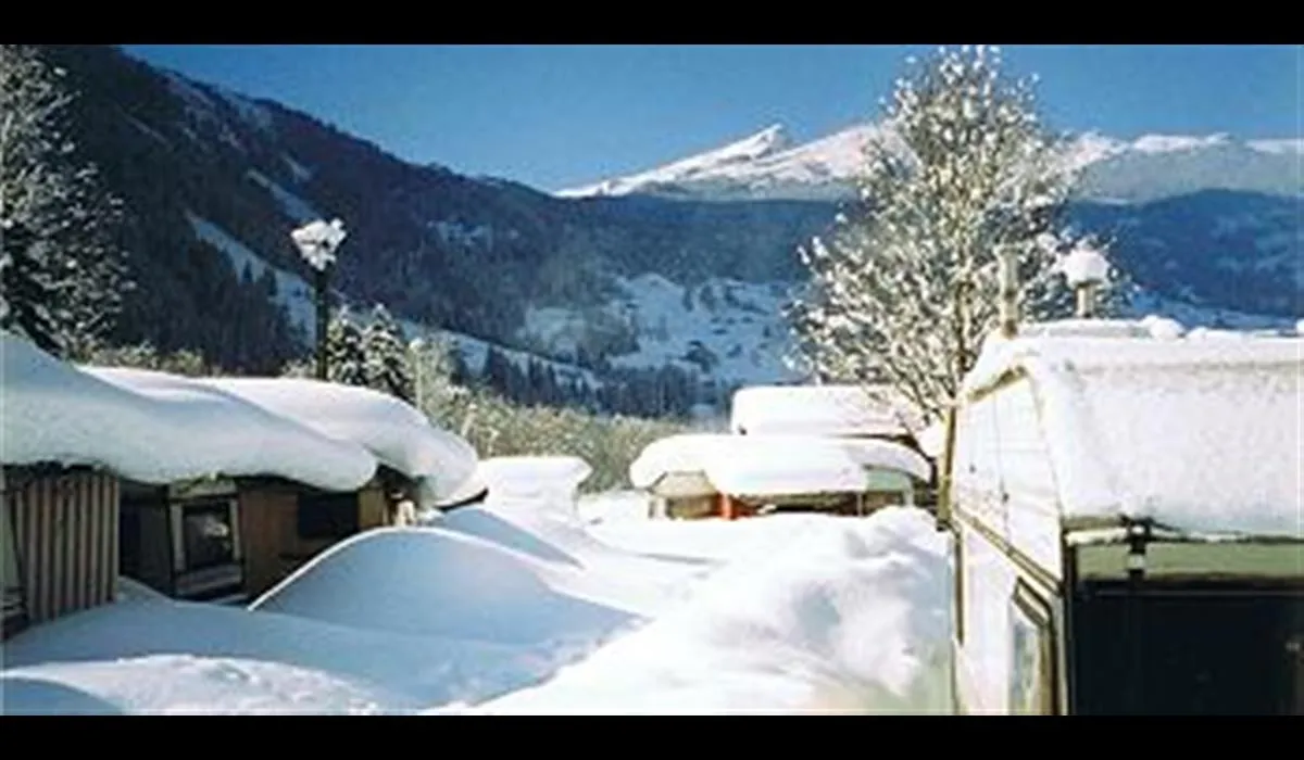 camping-gletscherdorf-grindelwald-wxoyo