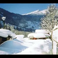 camping-gletscherdorf-grindelwald-wxoyo