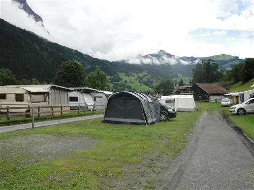 camping-gletscherdorf-grindelwald-yfk0u