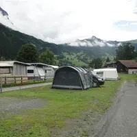camping-gletscherdorf-grindelwald-yfk0u