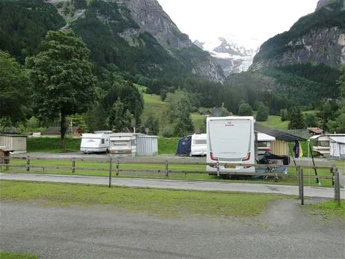 camping-gletscherdorf-grindelwald-zknai