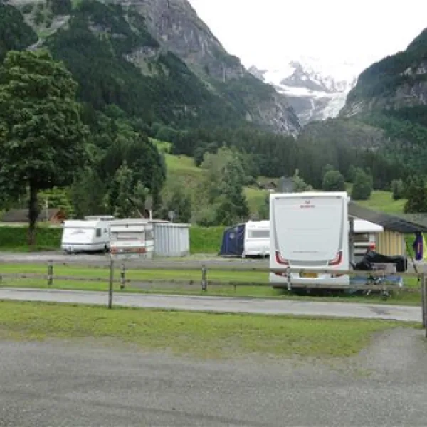 camping-gletscherdorf-grindelwald-zknai
