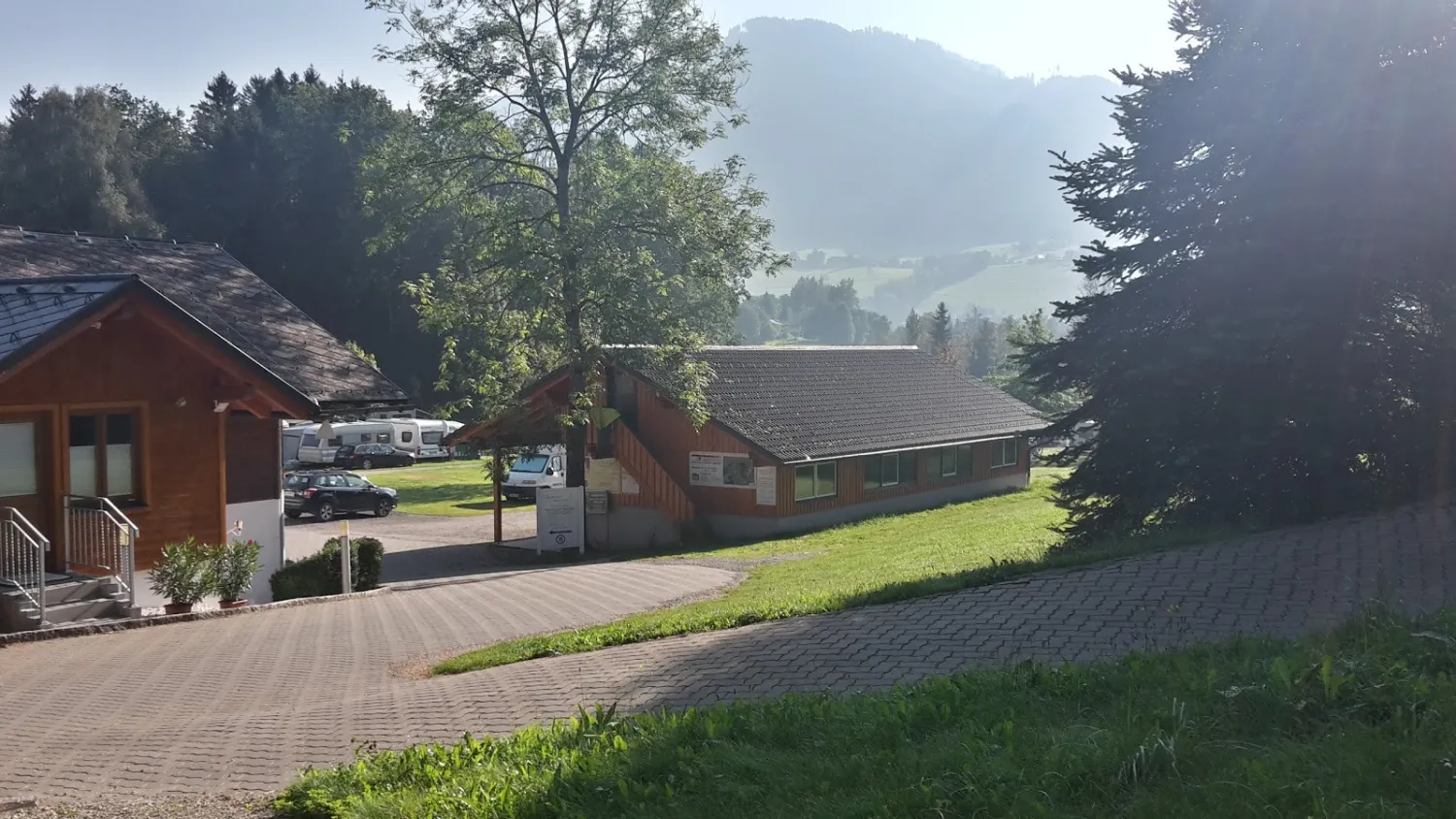 camping-putterersee-aigen-im-ennstal-4wcwk