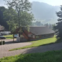 Camping Putterersee