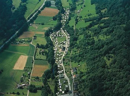 trailer-camping-amorbach-uyfxn