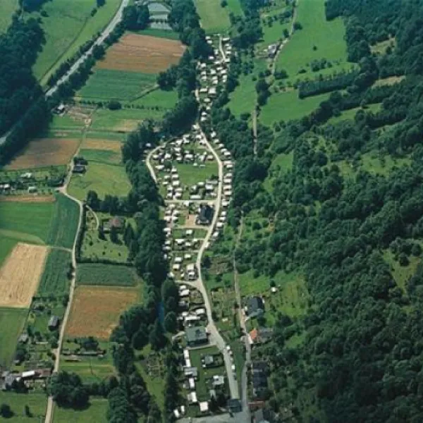 trailer-camping-amorbach-uyfxn