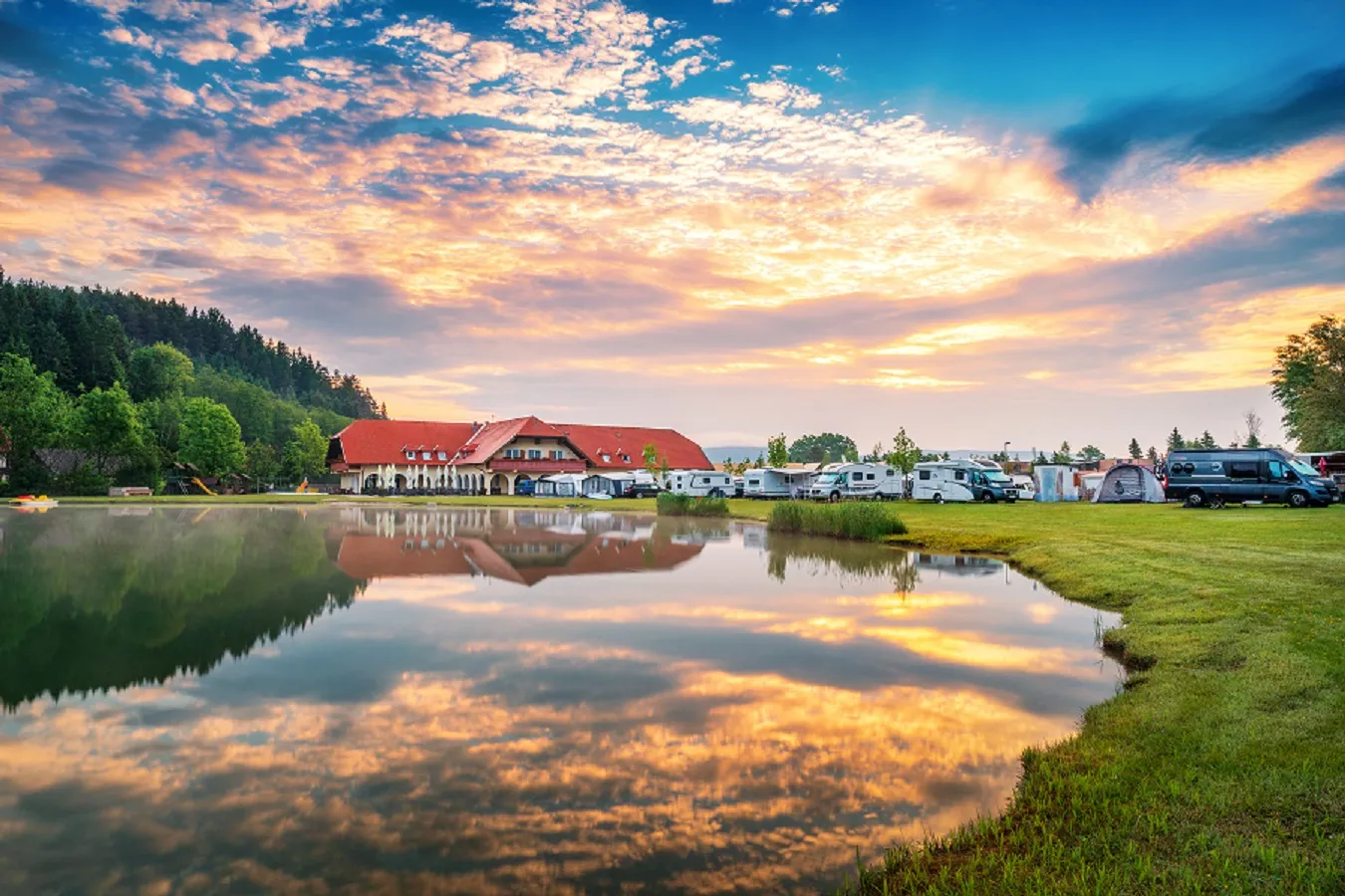 camping-pirkdorfer-see-st-michael-ob-bleiburg-9oi4f