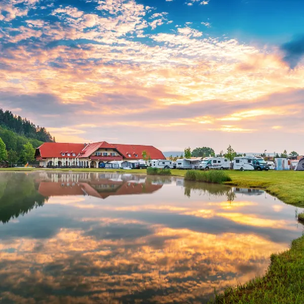 camping-pirkdorfer-see-st-michael-ob-bleiburg-9oi4f