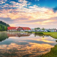 camping-pirkdorfer-see-st-michael-ob-bleiburg-9oi4f
