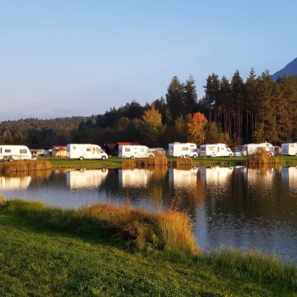 camping-pirkdorfer-see-st-michael-ob-bleiburg-hvq8u