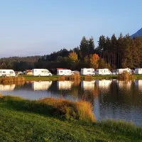 camping-pirkdorfer-see-st-michael-ob-bleiburg-hvq8u