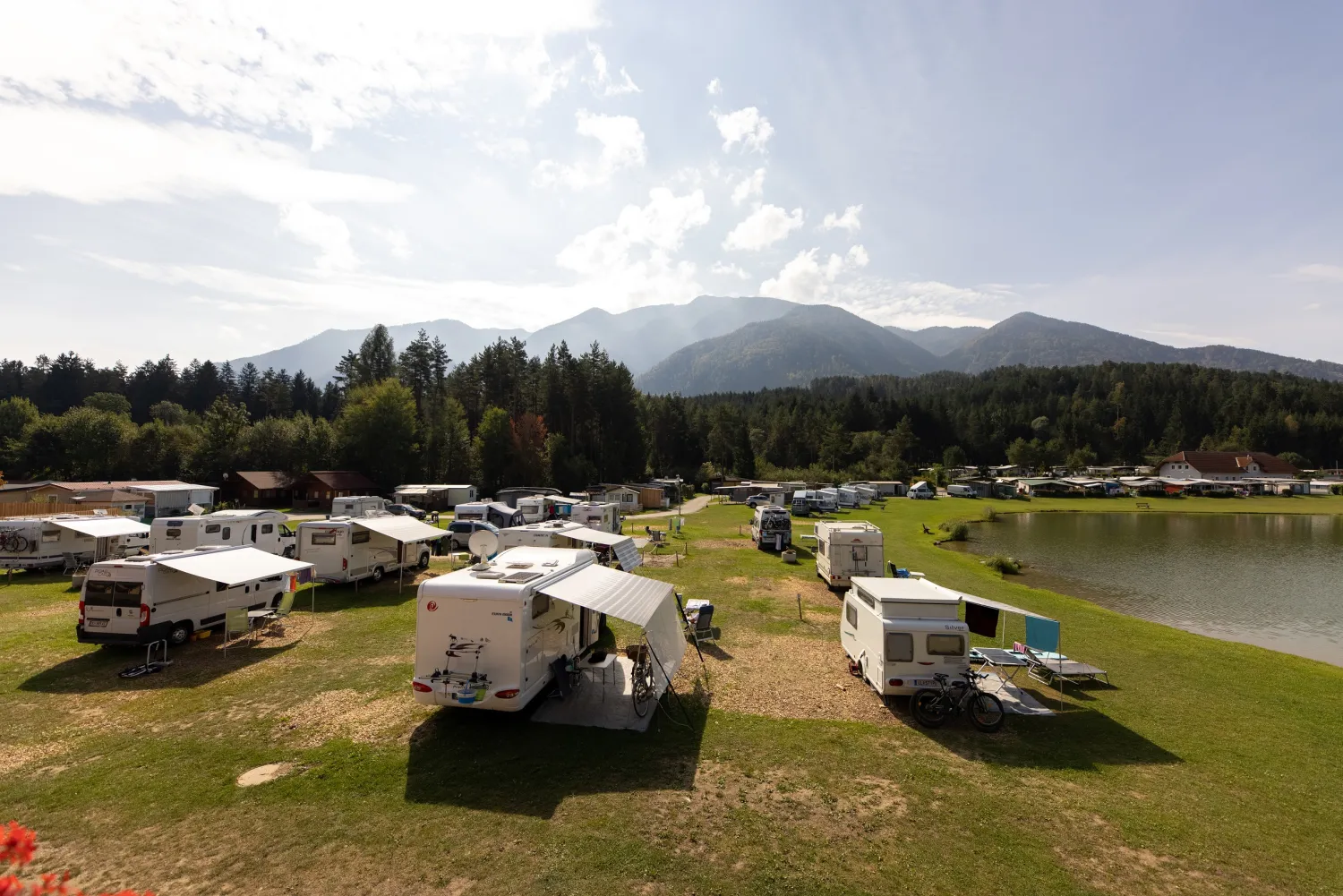 camping-pirkdorfer-see-st-michael-ob-bleiburg-urj8s