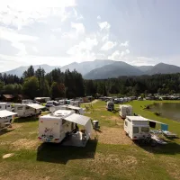 camping-pirkdorfer-see-st-michael-ob-bleiburg-urj8s