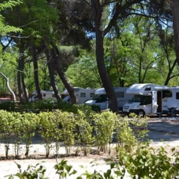 camping-osuna-madrid-aandq