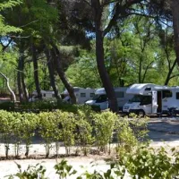 camping-osuna-madrid-aandq
