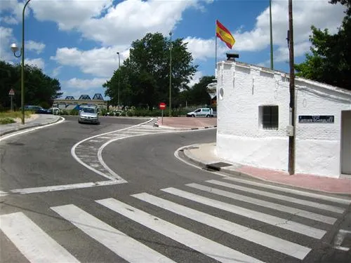 camping-osuna-madrid-cgtey