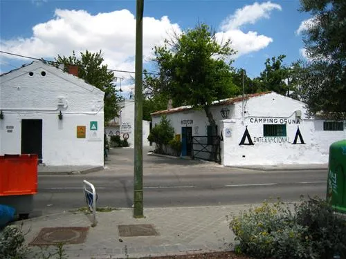 camping-osuna-madrid-jq9m3