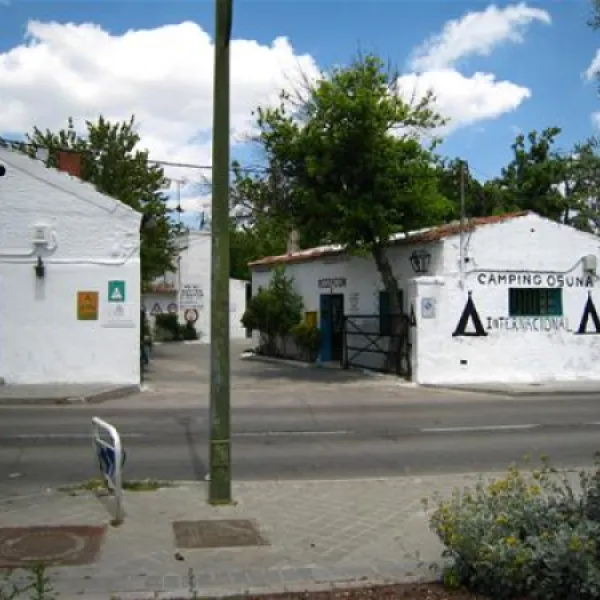 camping-osuna-madrid-jq9m3