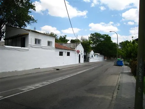 camping-osuna-madrid-rrb3b