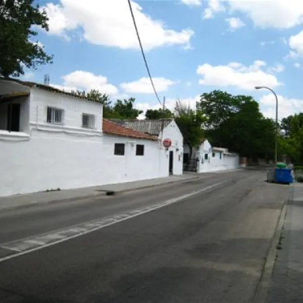 camping-osuna-madrid-rrb3b