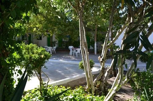 camping-osuna-madrid-tucwp