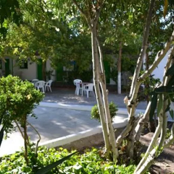 camping-osuna-madrid-tucwp