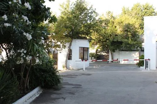 camping-osuna-madrid-xbjwu