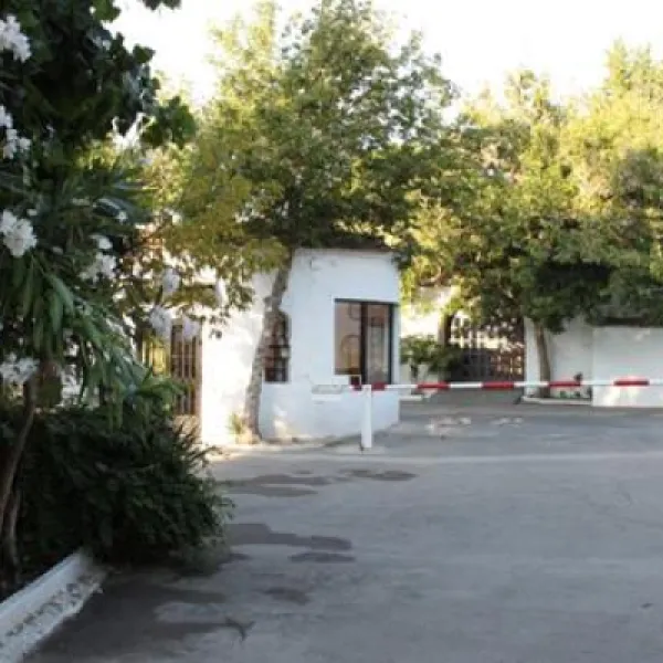 camping-osuna-madrid-xbjwu