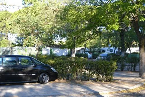 camping-osuna-madrid-zvk7p