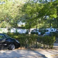 camping-osuna-madrid-zvk7p