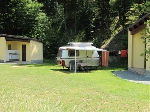 comfort-camping-tenuta-squaneto-spigno-monferrato-7xndc