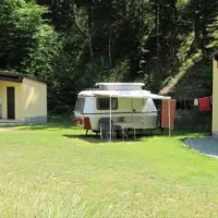 comfort-camping-tenuta-squaneto-spigno-monferrato-7xndc