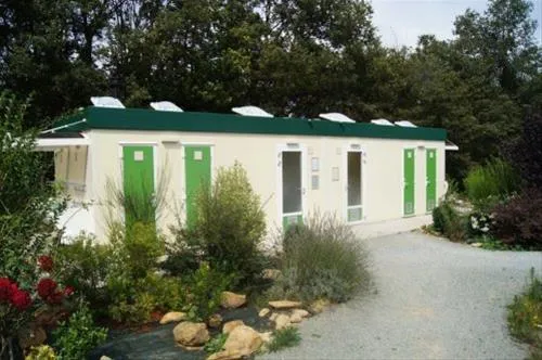 comfort-camping-tenuta-squaneto-spigno-monferrato-aax6l