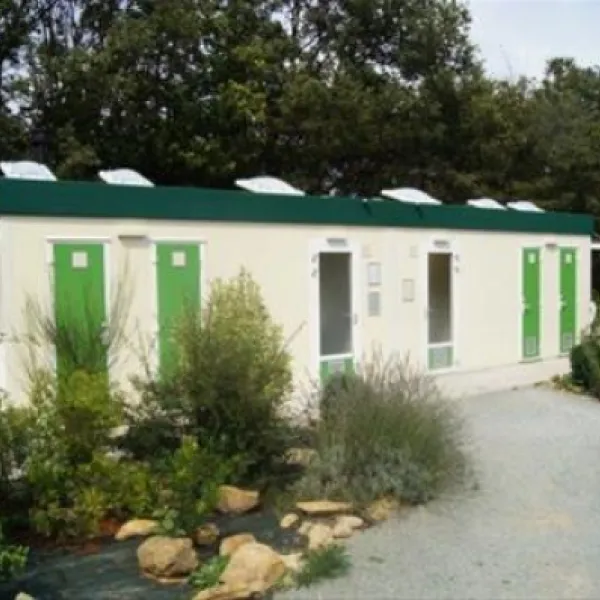 comfort-camping-tenuta-squaneto-spigno-monferrato-aax6l