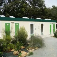 comfort-camping-tenuta-squaneto-spigno-monferrato-aax6l