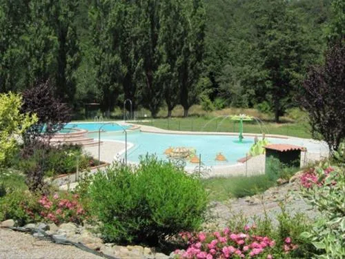comfort-camping-tenuta-squaneto-spigno-monferrato-at3f9