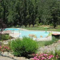 comfort-camping-tenuta-squaneto-spigno-monferrato-at3f9