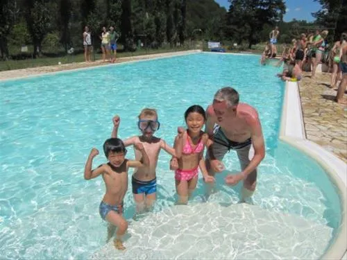 comfort-camping-tenuta-squaneto-spigno-monferrato-duhhc