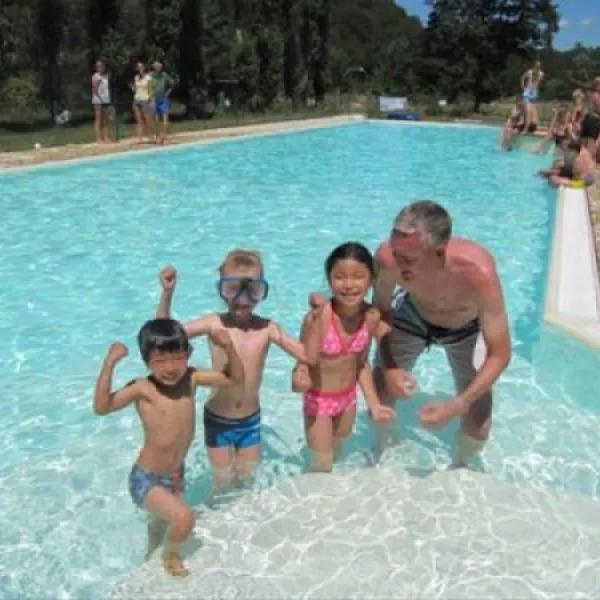 comfort-camping-tenuta-squaneto-spigno-monferrato-duhhc