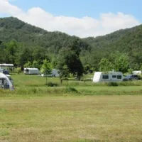comfort-camping-tenuta-squaneto-spigno-monferrato-ekv0s