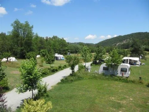 comfort-camping-tenuta-squaneto-spigno-monferrato-eq8wg