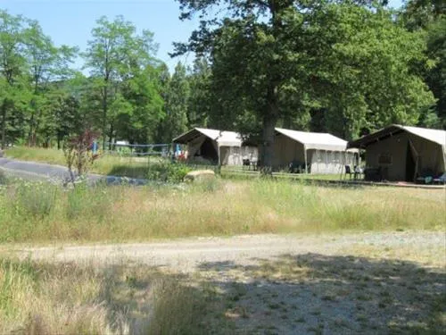 comfort-camping-tenuta-squaneto-spigno-monferrato-f7ytn