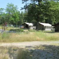 comfort-camping-tenuta-squaneto-spigno-monferrato-f7ytn