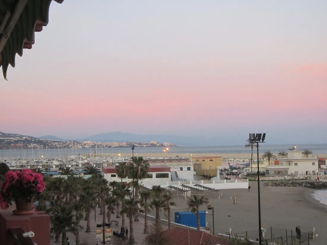 camping-fuengirola-fuengirola-1yesk