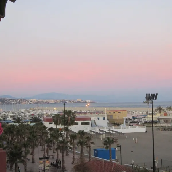 camping-fuengirola-fuengirola-1yesk