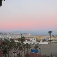 camping-fuengirola-fuengirola-1yesk