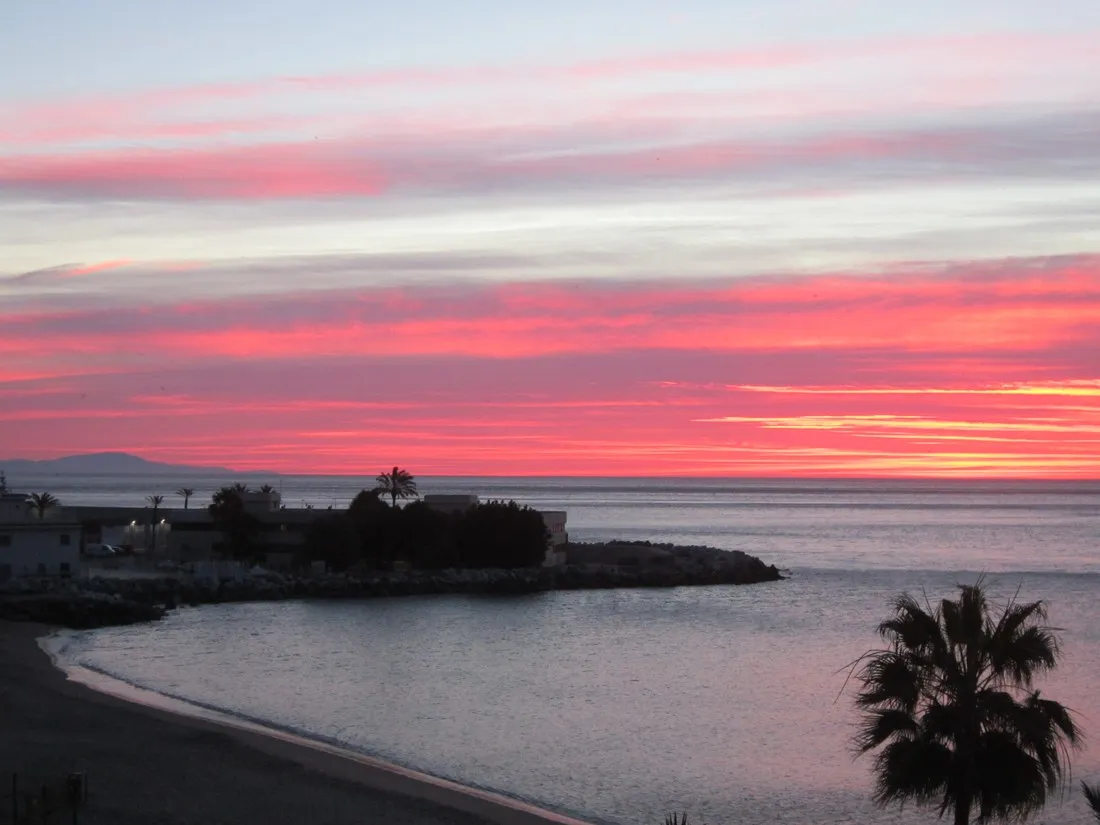 camping-fuengirola-fuengirola-bf9oo