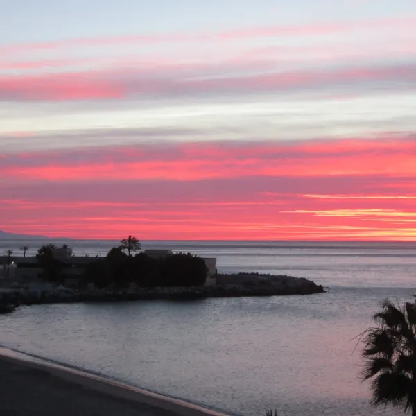 camping-fuengirola-fuengirola-bf9oo