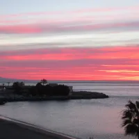 camping-fuengirola-fuengirola-bf9oo