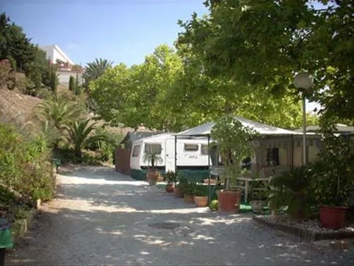 camping-fuengirola-fuengirola-bzfe9